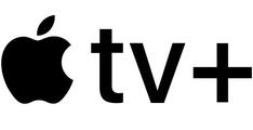 Apple TV+ Apple TV+