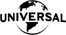 Universal Pictures Universal Pictures