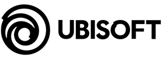 Ubisoft Ubisoft