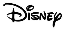 Disney+ Disney+