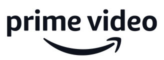 Prime Video Prime Video