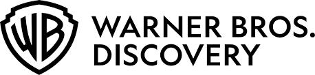 Warner Bros. Discovery Warner Bros. Discovery