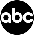 ABC Network