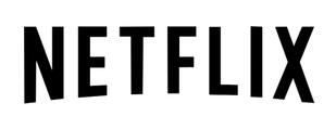 Netflix Netflix